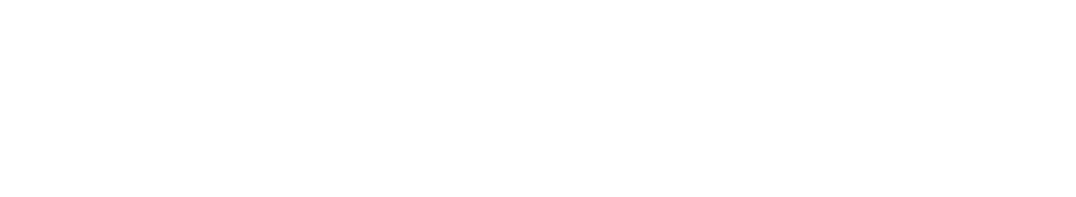 ben spade magician logo clean white