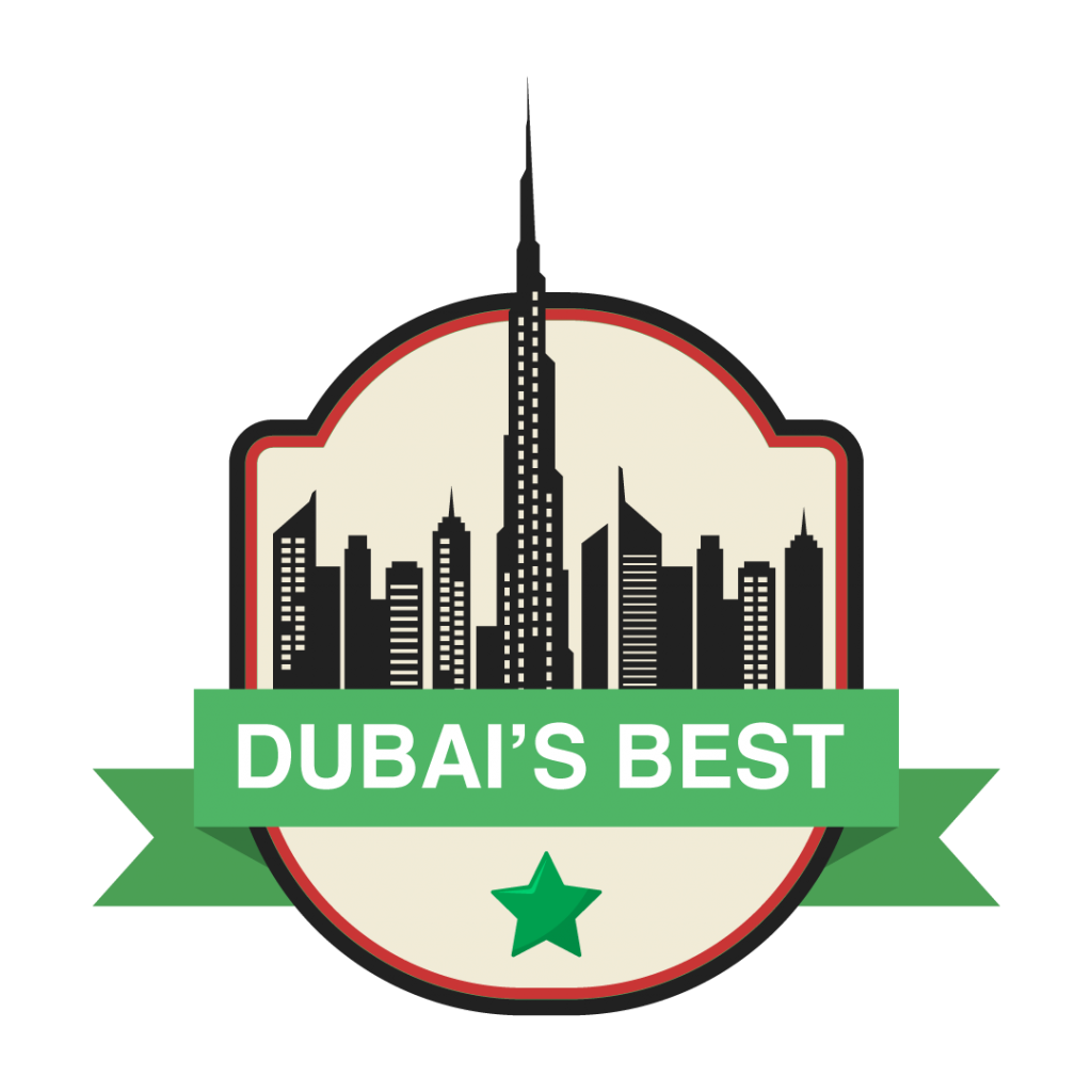 Dubais Best Magician Dubai Awards