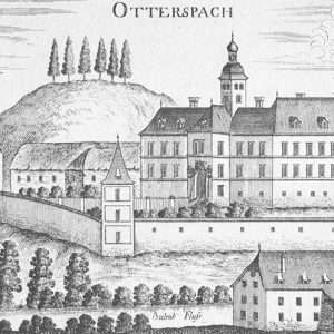 geschichte1 | Zauberer BenSpade