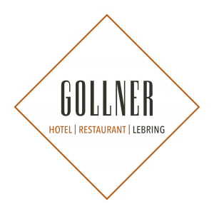 Gollner Logo 300x300 1 | Zauberer BenSpade
