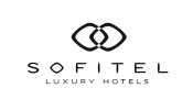 106 sofitel