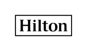 109 Hilton Hotel