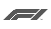 111 F1