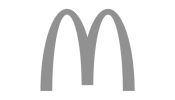 mcdonalds_logo_