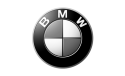 bmw_logo_