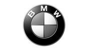 bmw_logo_