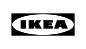 85 ikea logo