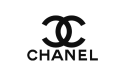 89 chanel