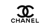 89 chanel