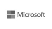 92 microsoft