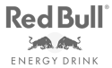 red bull logo