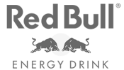 red bull logo